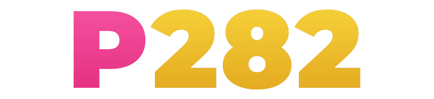 p282